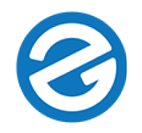 Ed2Go Logo.