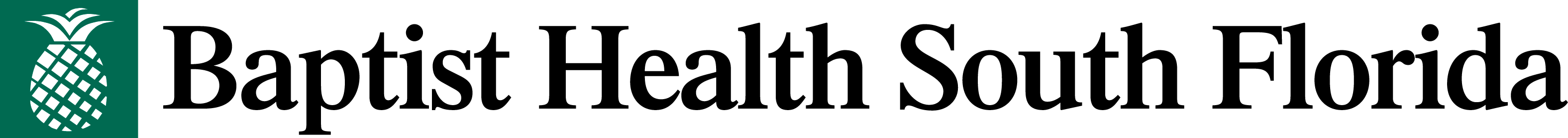 baptist-logo